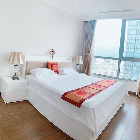 Asia Premium Suite Ho Şi Min Exterior foto