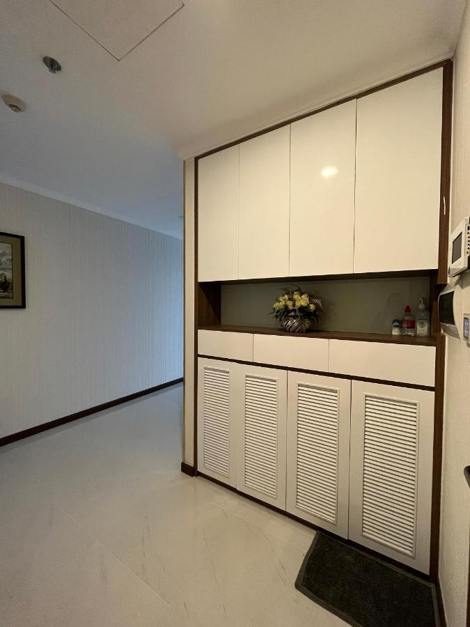 Asia Premium Suite Ho Şi Min Exterior foto